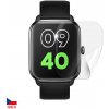 Screenshield NICEBOY WATCH 3 fólie na displej