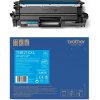 BROTHER toner TN-821XXLC cyan, 12000str., HL-L9430CDN, HL-L9470CDN, MFC-L9670CDN, O TN821XXLC