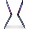 IdeaPad Slim 5 16