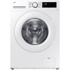 SAMSUNG EcoBubble WW90CGC04DTELE