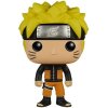 POP! Animation: Naruto Shippuden (Naruto) POP-0071
