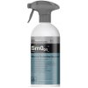Koch Chemie Marine Protective Sealant Sm0.01 - Konzervačný prípravok pre lode 500ml