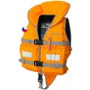 Elements gear EG Baby Farba: oranžová, Veľkosť: S