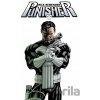 Marvel Punisher By Rick Remender Omnibus Mike Mckone Cover New Printing