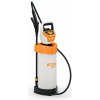 STIHL SGA 30 sólo (Akumulátorový postrekovač SA09 011 7004)