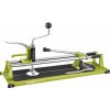 Rezačka na obkladačky s vykružovačom, 400mm, Ø30-80mm, EXTOL CRAFT