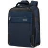 Batoh na notebook - Samsonite - Spectrolite 2.0 Laptop Backpack 15,6