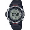 Casio PRW-35-1AER, oficiálna záruka Autorizovaného servisu