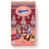 Manner Orechové gule 200 g