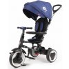Qplay Rito Blue