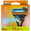 Gillette Fusion5 8 ks