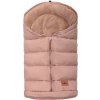 Emitex Fusak Bundle Go Beige
