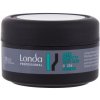 Londa Shift It Matt Clay 75 ml