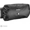 Giant H2PRO taška na riadidlá, čierna 12.5 l (L)