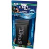 JBL Float Blade XL