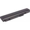 NTL NTL3248A 4400 mAh batéria - neoriginálna