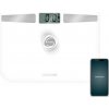Cecotec Surface Precision EcoPower 10200 Smart Healthy White
