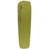 Sea to Summit Camp Mat Self Inflating Mat Rectangular Regular Wide