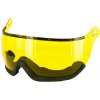 Náhradný štít BOLLÉ B-YOND VISOR - Lemon