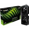 Palit Grafická karta GeForce RTX 5050 Dual 8GB GDDR6 DLSS4 (NE65050019P1-GB2070D)