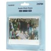 Fotorámik Fujifilm Instax WIDE Acrylic (70100150011)