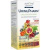AVROPA UrinilPharm bylinné kvapky 1x50 ml