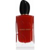 Giorgio Armani Sì Passione EDP plniteľný 100 ml (woman)