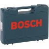 Bosch Kufor z plastu 381 × 300 × 110 mm 1ks 2605438286