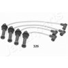 Sada zapaľovacích káblov JAPANPARTS IC-326