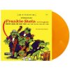 Frankie Stein and His Ghouls - Itroducing Frankie... / Colour / Vi [LP]
