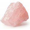 Ruženín kameň kusový Balenie: Balíček 3 kusov (50 g)