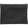 BW Outdoor Cases Meshbag /MB for type 5000