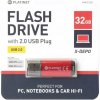 Platinet X-Depo 32GB PMFE32R
