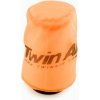 TwinAir Grand Prix Cover TwinAir 160000PIT1 (Cone Shaped)