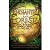 Enchanted Forests (Jennifer Kropf,Sky Sommers)(Brožovaná)