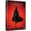 Syn Temnoty DVD DVD