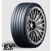 Gt radial TouringActive 265/40 R21 105Y XL letné osobné pneumatiky