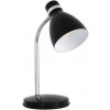 Kanlux 07561 ZARA HR-40-B - kancelářská stolná lampa