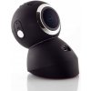 Navitel R1000 GPS Wifi 1,22
