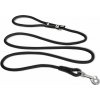 Pet Amour Vodítko pro psa Curli Stretch Comfort