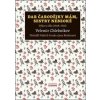 Dar čarodějky mám, sestry nebeoké - Velemir Chlebnikov