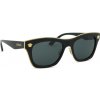 Versace 0VE2272 GB1/87 53