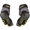 Lakte CCM Tacks XF 80 Junior S