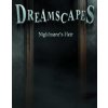 Dreamscapes: Nightmare's Heir Premium Edition (PC) DIGITAL