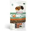 Versele-Laga Cavia Complete morče 8 kg