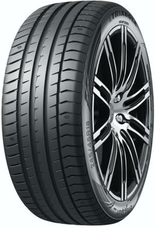 TRIANGLE EFFEXSPORT TH202 235/40 R19 96Y