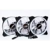 1stCOOL KIT AURA EVO 1 ARGB KIT-AURA-EVO-1