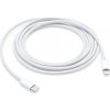 Apple MW2R3ZM-A USB-C to Lightning, 2m