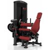 MARBO MP-U216