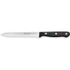 Wüsthof Nakrajovací nôž 14 cm Gourmet 1025046314